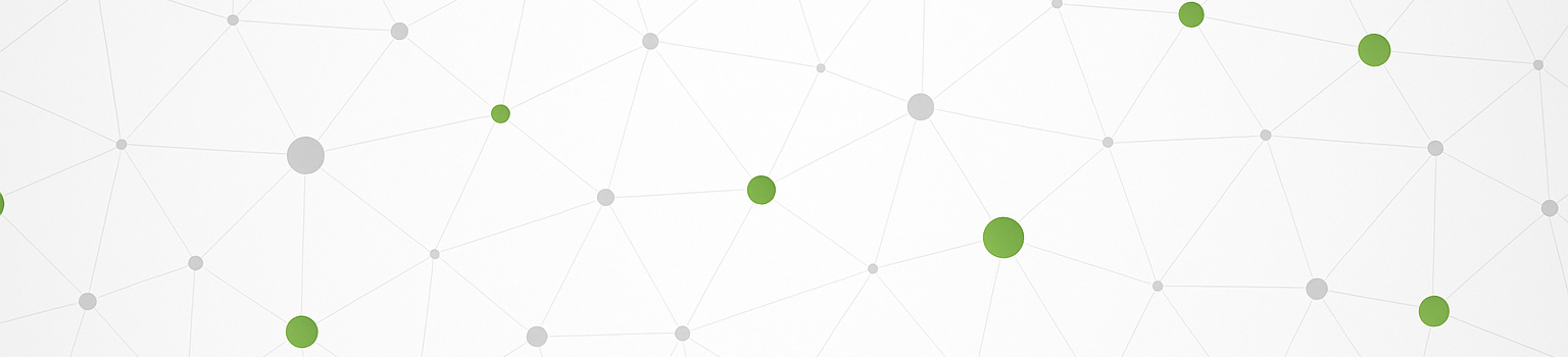 Featured image of post Websiteneubau abgeschlossen